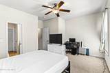 264 Caldwell Loop - Photo 15