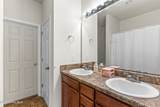 264 Caldwell Loop - Photo 16