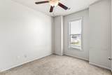 264 Caldwell Loop - Photo 18