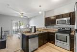 264 Caldwell Loop - Photo 6
