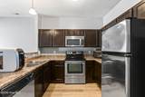 264 Caldwell Loop - Photo 7