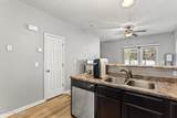 264 Caldwell Loop - Photo 8