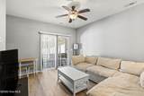 264 Caldwell Loop - Photo 9