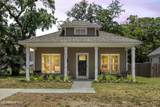 117 North Carolina Avenue - Photo 1