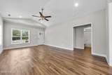 117 North Carolina Avenue - Photo 10