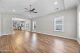117 North Carolina Avenue - Photo 11