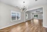 117 North Carolina Avenue - Photo 12