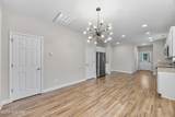 117 North Carolina Avenue - Photo 13