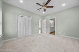 117 North Carolina Avenue - Photo 14
