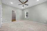 117 North Carolina Avenue - Photo 15