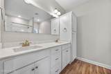 117 North Carolina Avenue - Photo 16