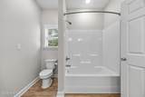 117 North Carolina Avenue - Photo 17
