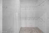 117 North Carolina Avenue - Photo 18