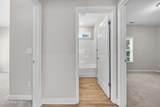 117 North Carolina Avenue - Photo 19