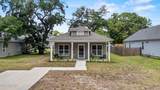 117 North Carolina Avenue - Photo 2