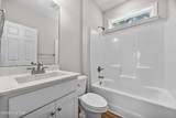 117 North Carolina Avenue - Photo 20