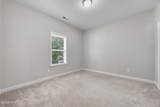 117 North Carolina Avenue - Photo 21