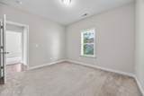 117 North Carolina Avenue - Photo 22