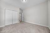 117 North Carolina Avenue - Photo 23