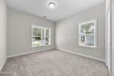 117 North Carolina Avenue - Photo 24