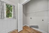 117 North Carolina Avenue - Photo 25