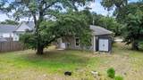 117 North Carolina Avenue - Photo 26