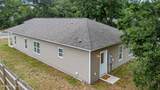 117 North Carolina Avenue - Photo 28