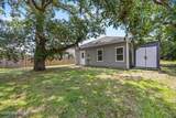 117 North Carolina Avenue - Photo 31