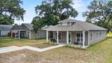 117 North Carolina Avenue - Photo 4