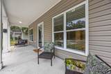 117 North Carolina Avenue - Photo 5