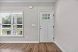 117 North Carolina Avenue - Photo 6