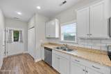 117 North Carolina Avenue - Photo 7