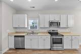 117 North Carolina Avenue - Photo 8