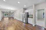 117 North Carolina Avenue - Photo 9
