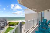 2000 New River Inlet Road - Photo 52