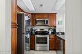 2000 New River Inlet Road - Photo 6