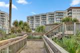 2000 New River Inlet Road - Photo 64