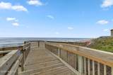 2000 New River Inlet Road - Photo 66