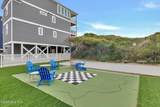 2000 New River Inlet Road - Photo 86