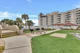 2000 New River Inlet Road - Photo 90