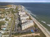 2000 New River Inlet Road - Photo 127