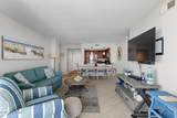 2000 New River Inlet Road - Photo 14