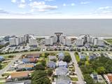 2000 New River Inlet Road - Photo 140