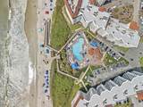 2000 New River Inlet Road - Photo 142