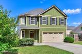 3054 Margot Lane - Photo 1