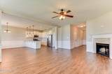 3054 Margot Lane - Photo 10