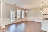 3054 Margot Lane - Photo 11