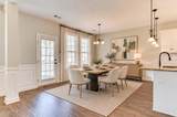 3054 Margot Lane - Photo 12