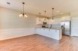 3054 Margot Lane - Photo 13
