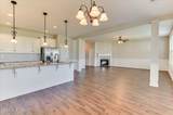 3054 Margot Lane - Photo 14